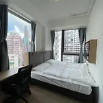China Rich Oriental Hotel